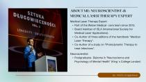Update: Science behind the Weber Brain-3