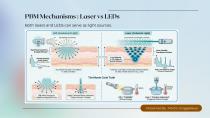 Update: Science behind the Weber Brain-7