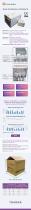 Nucleic Acid Extraction or Purification Kit-1