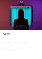 Aurora-1