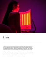 Luna-1