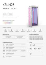 XSUN23-5
