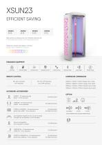 XSUN23-6