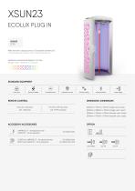 XSUN23-7