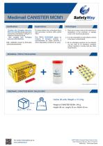 MCM1 Canister-2