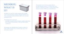 MEDIBOX-2