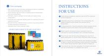 MEDIBOX-4