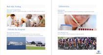 MEDIBOX-7