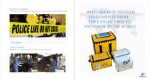 MEDIBOX-8