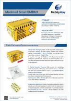 Medimail Small-1