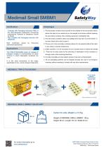 Medimail Small-2