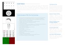 FREY OPHTHALMIC DEVICES CATALOGUE - 9