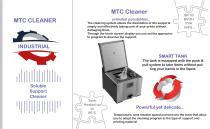 MTC Cleaner-2