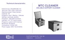MTC Cleaner-4