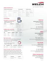 ChemStar® Dry-4