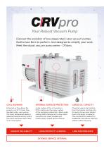 CRVPRO BROCHURE-2