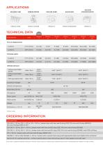 CRVPRO BROCHURE-4