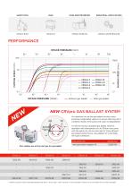 CRVPRO BROCHURE-5