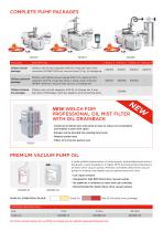 CRVPRO BROCHURE-6