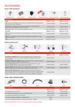 CRVPRO BROCHURE-7