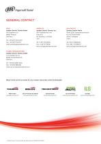 CRVPRO BROCHURE-8