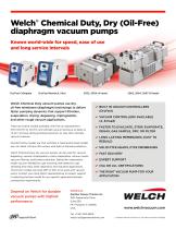 Diaphragm Pump Brochure-1
