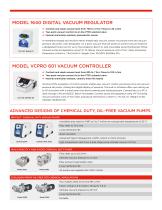 Diaphragm Pump Brochure-4