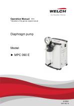 MPC 090 E-1