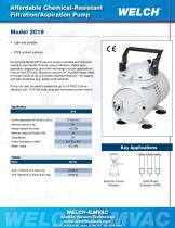 welch_2019_sell_sheet_1_10_2013_v9
