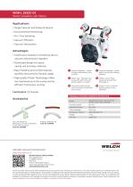WOB-L® 2522C-02 FLYER-2