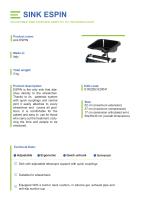 CATALOGUE 2021-6