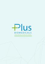 Disposable surgical mask with clear window-1