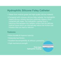 foley catheters-1