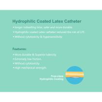 foley catheters-3