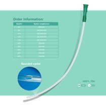 intermittent catheter-11