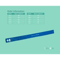 intermittent catheter-5