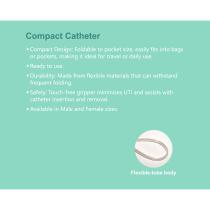 intermittent catheter-6