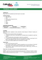 ELECTROSTATIC HANDHELD SPRAYER-3