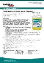SteriCleen Multi-Enzymatic-1