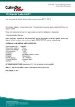 SteriCleen Multi-Enzymatic-2