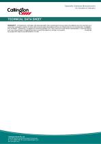 SteriCleen Multi-Enzymatic-3
