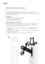 Medical Full Brochure - 10