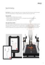 Medical Full Brochure - 11