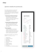 Medical Full Brochure - 12