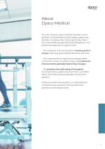 Medical Full Brochure - 3