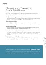 Medical Full Brochure - 4