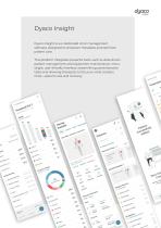 Medical Full Brochure - 5