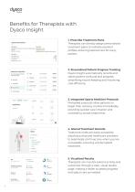 Medical Full Brochure - 6