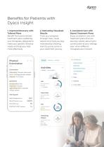 Medical Full Brochure - 7