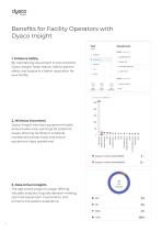 Medical Full Brochure - 8